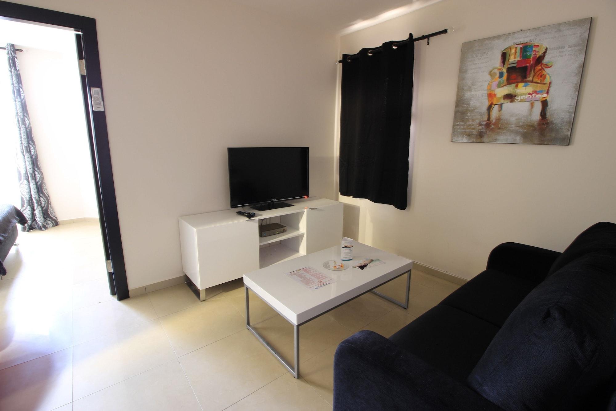 Rich Royal Suites Eilat Esterno foto